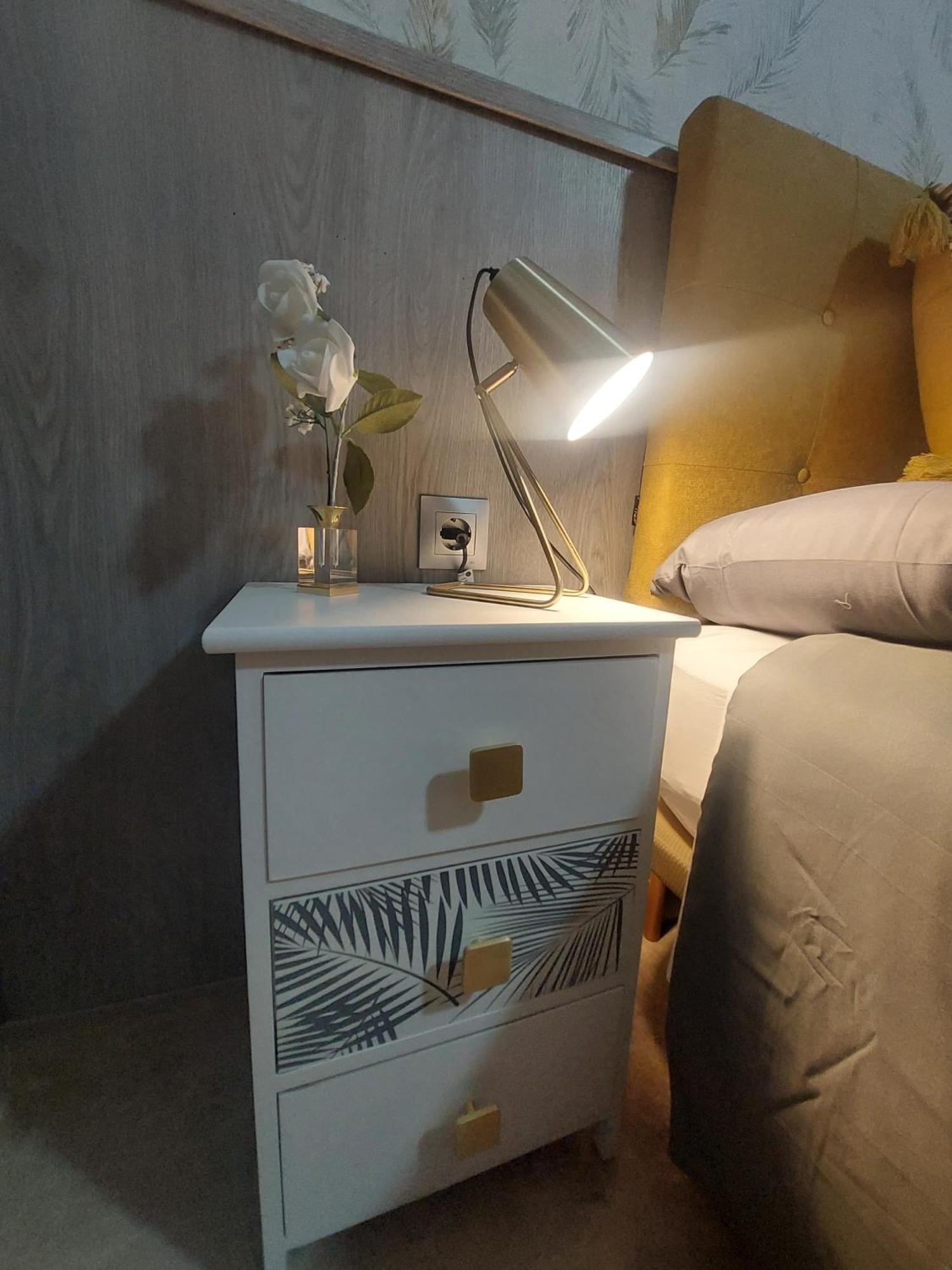 Apartamentos Atico Plata Ronda Buitenkant foto